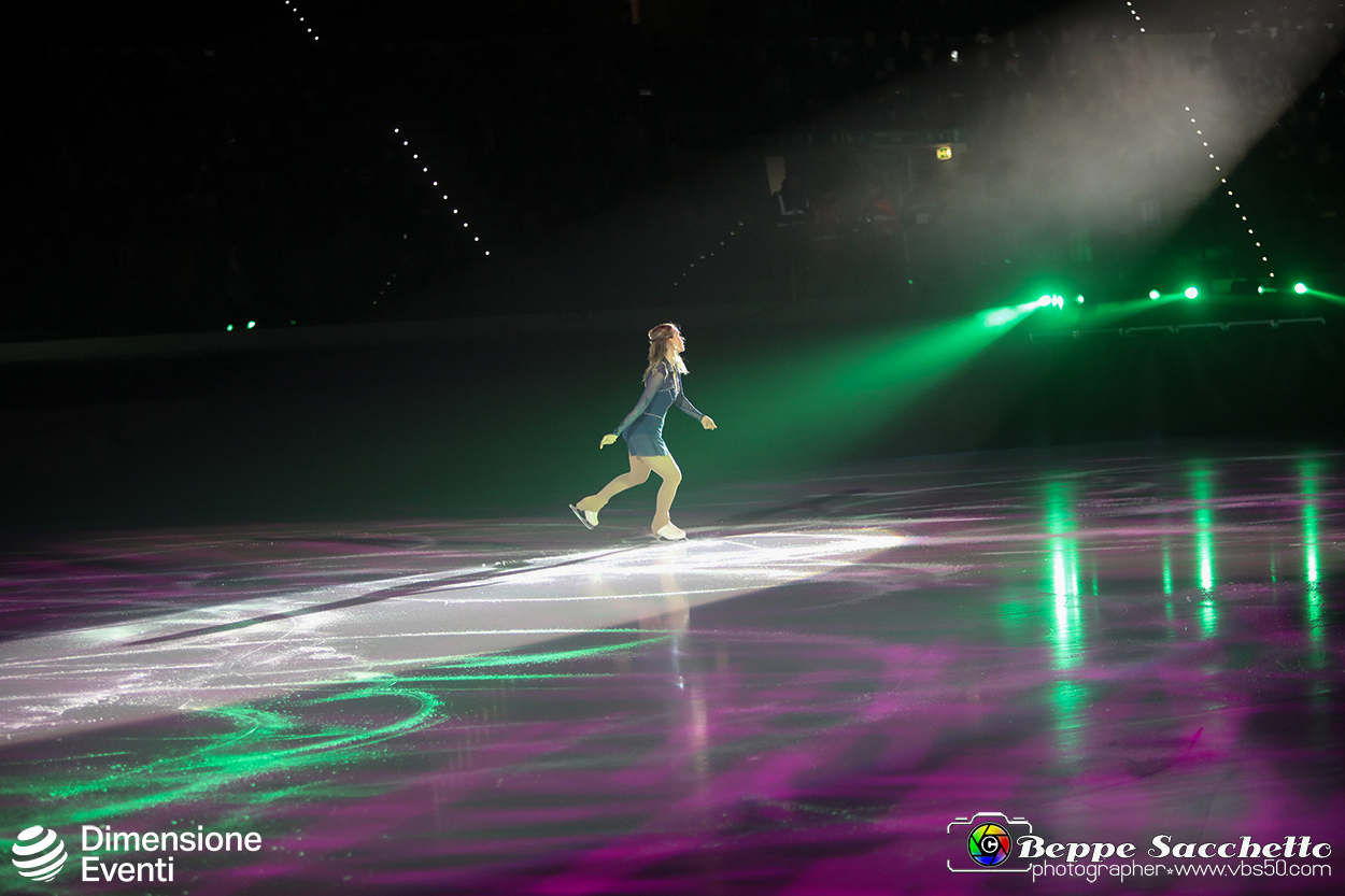 VBS_1866 - Monet on ice.jpg